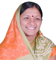 Savitri Thakur